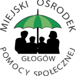 MOPS Głogów
